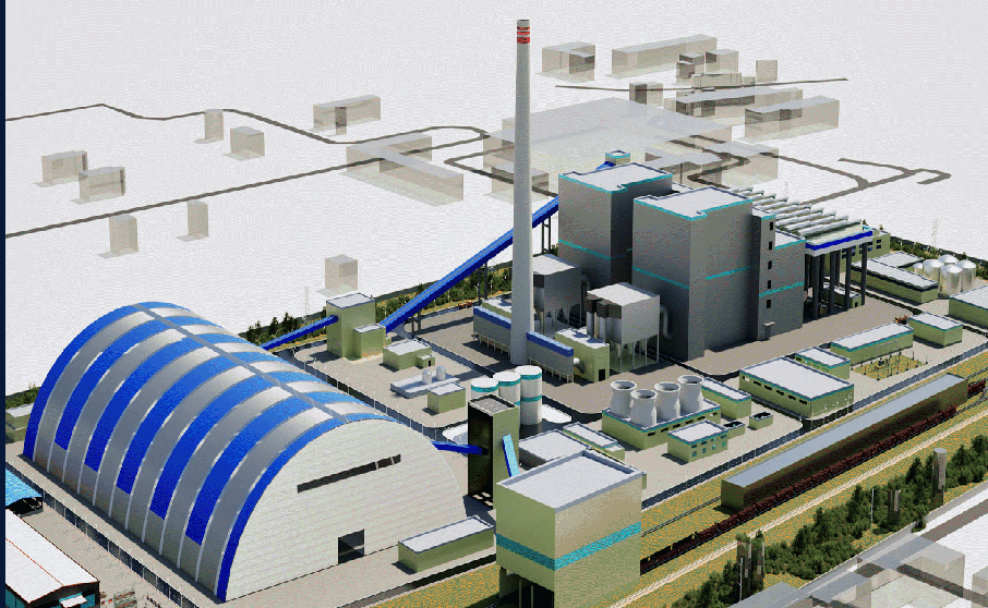 ДЦС-5 төслийн эрэмбэлсэн жагсаалтад орсон эхний оролцогчтой гэрээний хэлцэл үргэлжилж байна