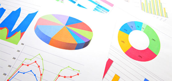 Эдийн засгийн үр өгөөж