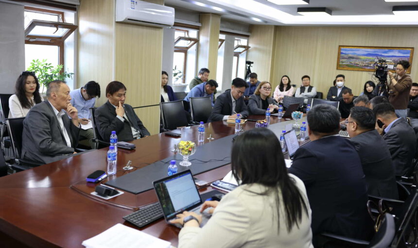 viber_image_2025-09-30_10-26-19-016